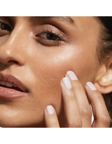 Murad Environmental Shield - Essential-C Overnight Barrier Repair Cream - 50ml