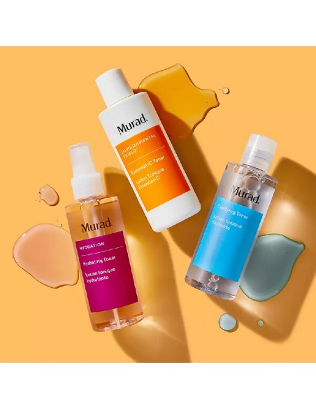 Murad Environmental Shield - Essential-C Toner - 180ml