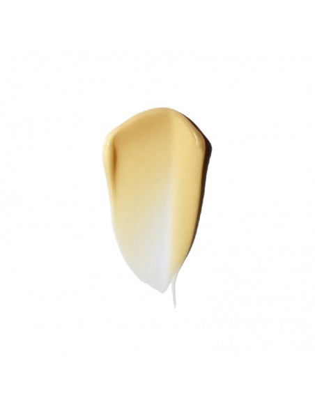 Murad Environmental Shield - Targeted Undereye Depuffer - 15ml