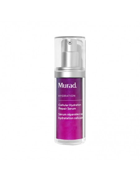 Murad Hydration - Cellular Hydration Repair Serum - 30ml