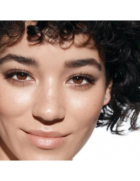 Murad Hydration - Intense Recovery Cream - 50ml