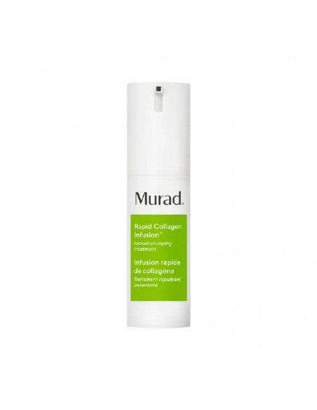 Murad Resurgence - Rapid Collagen Infusion - 30ml