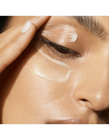 Murad Resurgence - Retinol Youth Renewal Eye Serum - 15ml