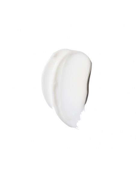 Murad Resurgence - Targeted Wrinkle Corrector - 15ml