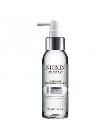 Nioxin Diamax Treatment - 100ml