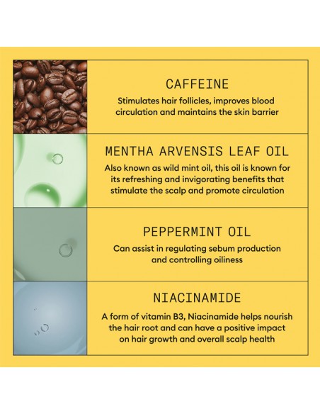 Nioxin - System 1 Kit