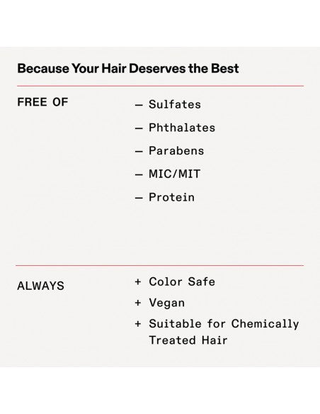 Olaplex - 4-in-1 Moisture Mask - 370ml