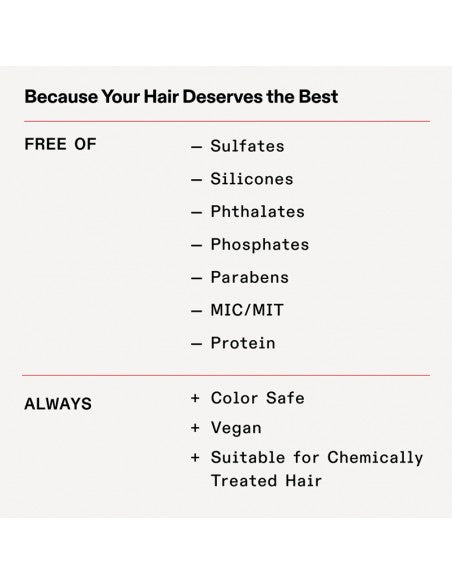 Olaplex - Broad Spectrum Chelating Treatment - 370ml