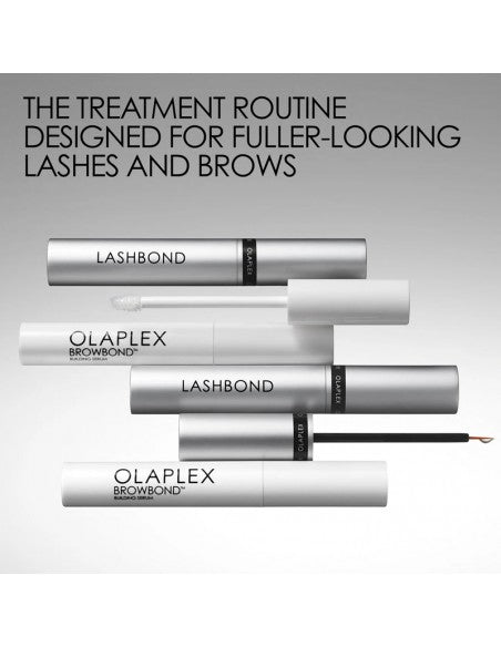 Olaplex - BrowBond Brow Building Serum - 3.5ml