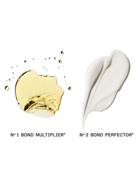 Olaplex - No. 1 & No. 2 Traveling Stylist Kit