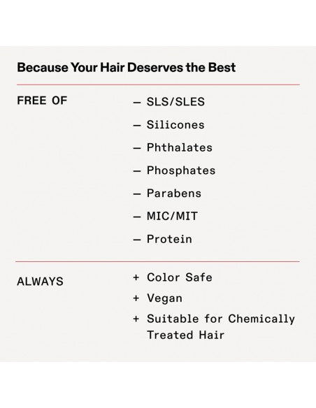 Olaplex - No. 2 Bond Perfector - 2000ml