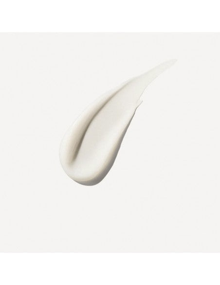 Olaplex - No. 3 Hair Perfector - 100ml