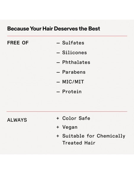 Olaplex - No. 4C Clarifying Shampoo - 1000ml