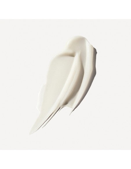 Olaplex - No. 5 Bond Maintenance Conditioner - 250ml