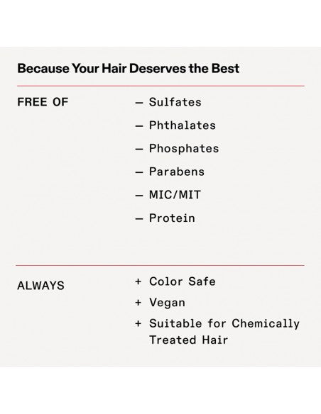 Olaplex - No. 7 Bonding Oil - 30ml