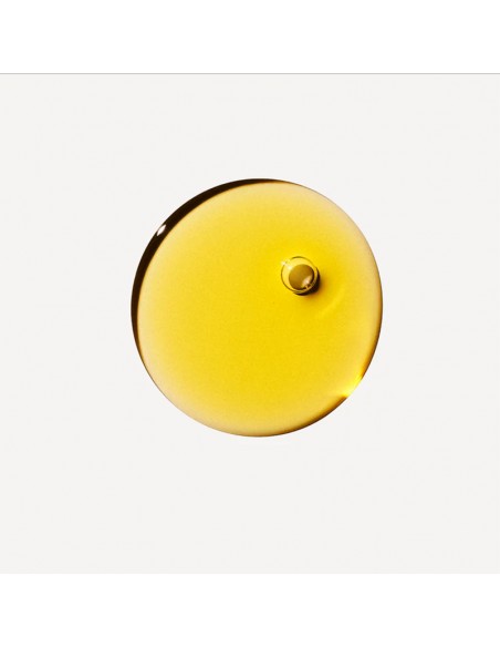 Olaplex - No. 7 Bonding Oil - 60ml