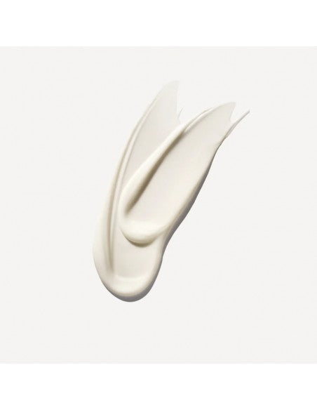 Olaplex - No. 8 Bond Intense Moisture Mask - 100ml