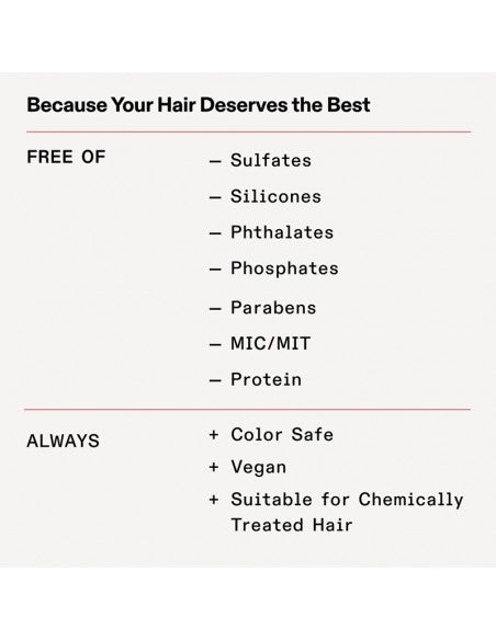 Olaplex - Rich Hydration Mask - 370ml