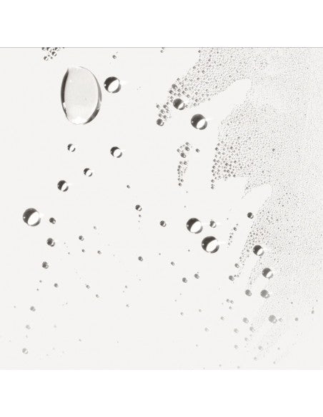 Olaplex - Volumizing Blow Dry Mist - 150ml