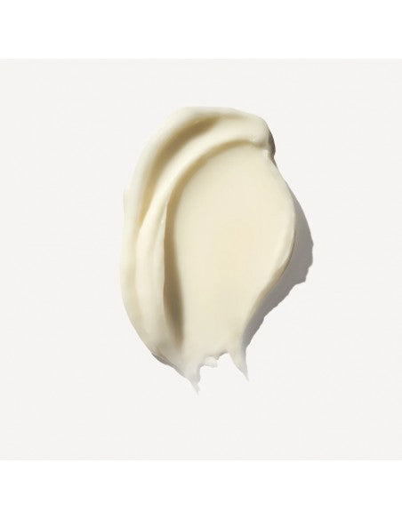 Olaplex - Weightless Nourishing Mask - 370ml