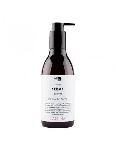 Oligo Calura - Styling Creme - 250ml