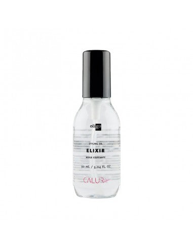Oligo Calura - Styling Oil Elixer - 90ml