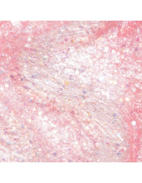 OPI Barbie - Best Day Ever