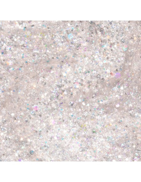 OPI Barbie - Every Night is Girls Night