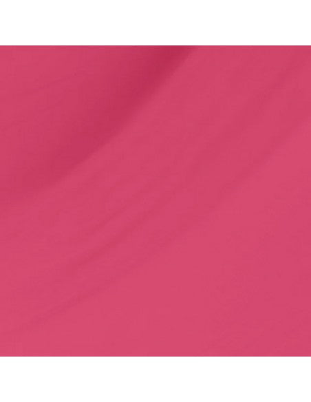 OPI Barbie - Hi Barbie!