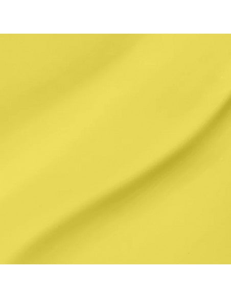 OPI Barbie - Hi Ken!