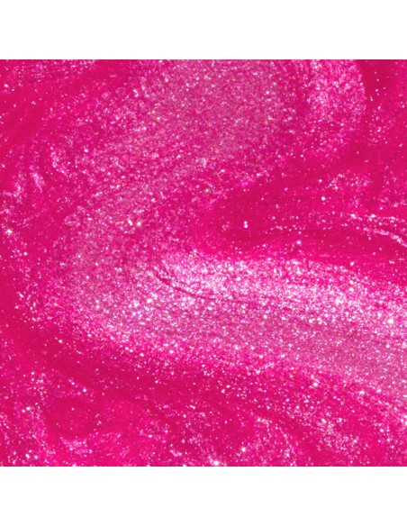 OPI Barbie - Welcome to Barbie Land