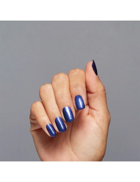 OPI Big Zodiac Energy - Aquarius Renegade