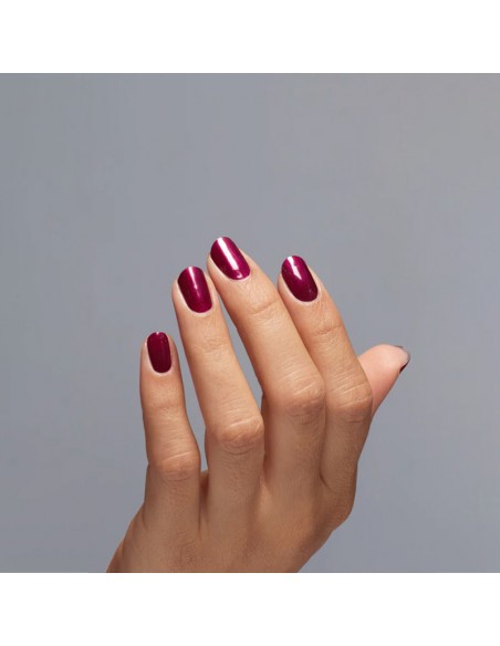 OPI Big Zodiac Energy - Big Sagittarius Energy