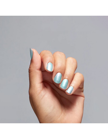 OPI Big Zodiac Energy - Pisces the Future