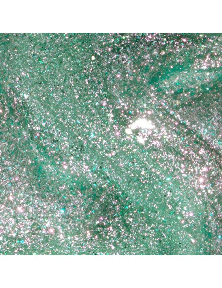 OPI Infinite Shine Big Zodiac Energy - Feelin' Capricorn-y