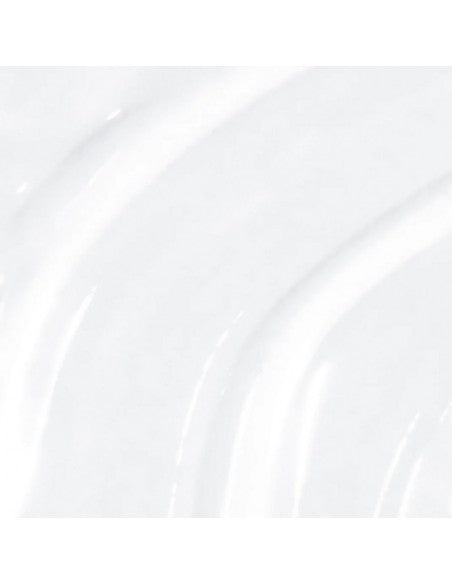 OPI - Mirror Shine Top Coat