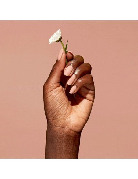 OPI Nature Strong A Clay In The Life