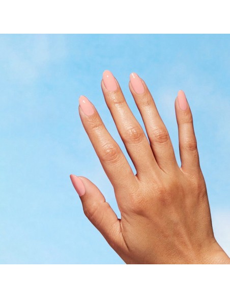 OPI Nature Strong We Canyon Do Better