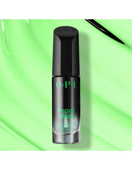 OPI - Repair Mode Bond Building Nail Serum - 9ml