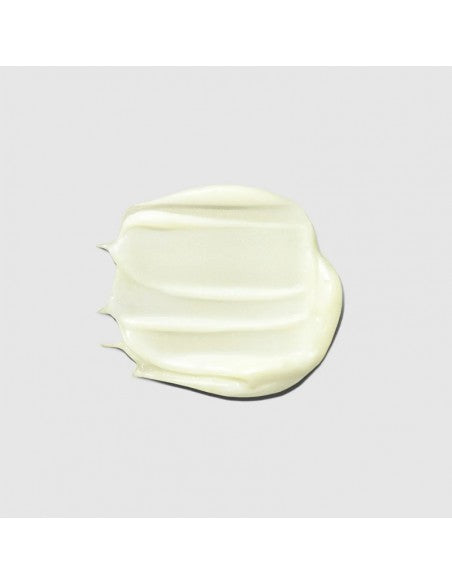 Paul Mitchell - Clean Beauty - Anti-Frizz Conditioner - 250ml