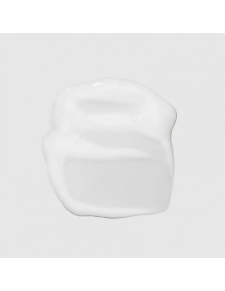 Paul Mitchell - Clean Beauty - Anti-Frizz Leave-In Treatment - 150ml