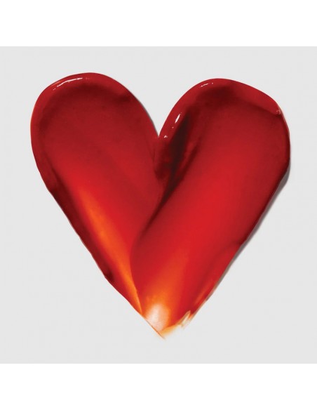 Paul Mitchell - Clean Beauty - Color Depositing Treatment Cayenne - 150ml