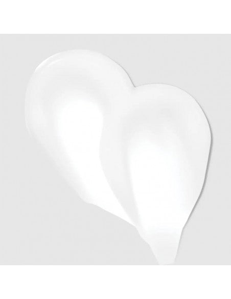 Paul Mitchell - Clean Beauty - Color Protect Leave-In Treatment - 150ml