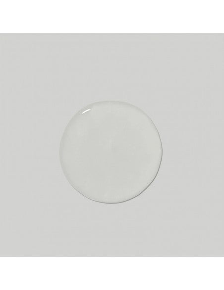 Paul Mitchell - Clean Beauty - Scalp Therapy Shampoo - 250ml