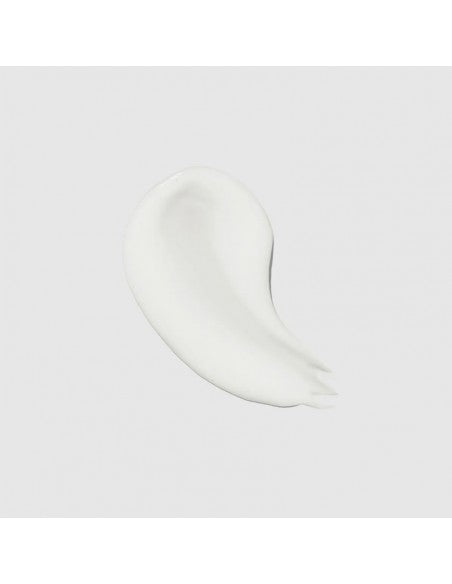 Paul Mitchell - Clean Beauty - Styling Cream - 100ml