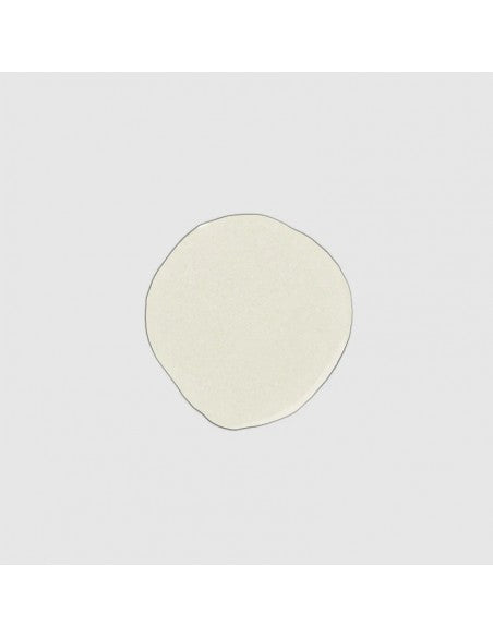 Paul Mitchell - Clean Beauty - Volumizing Liquid - 100ml