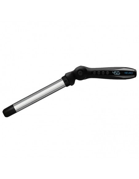 Paul Mitchell - Neuro - Angle Unclipped Bendable Titanium Rod 1In