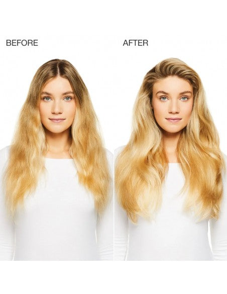 Paul Mitchell - Neuro - Dryer+ Folding Hair Dryer Black