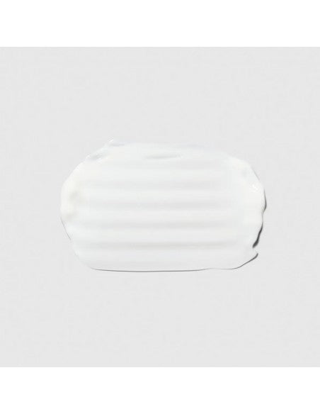 Paul Mitchell - Neuro Style - Prime HeatCTRL Blowout Primer - 139ml