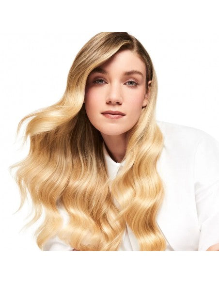 Paul Mitchell - Neuro Style - Protect HeatCTRL Iron Spray Thermal Protection Hairspray - 200ml